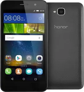 Замена дисплея на телефоне Honor 4C Pro в Екатеринбурге